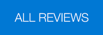 Reviews button