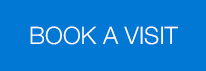 Book a visit button Book a visit button