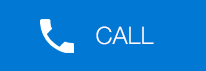 Call button Call button