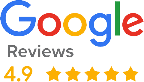 Google badge